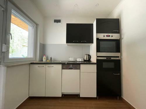 Apartamento Vs Liget �d�l?park