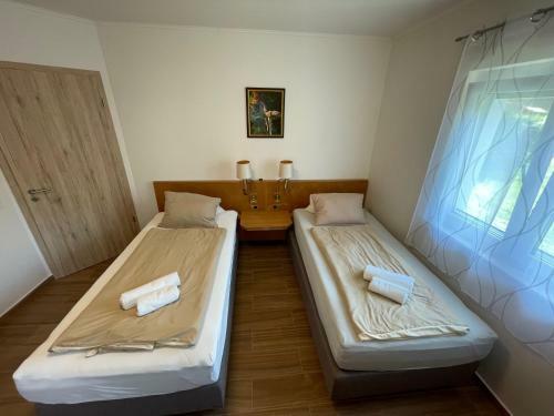Apartamento Vs Liget �d�l?park