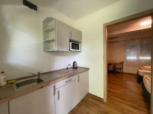 Apartamento Vs Liget �d�l?park