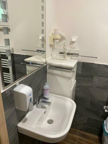 Apartamento Vs Liget �d�l?park