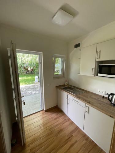 Apartamento Vs Liget �d�l?park