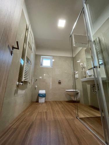 Apartamento Vs Liget �d�l?park