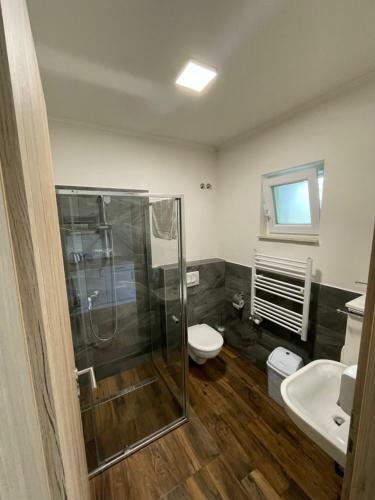 Apartamento Vs Liget �d�l?park