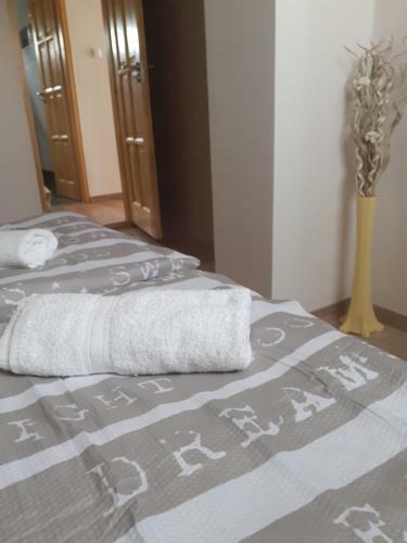 Beach Time Villa