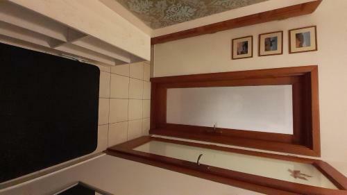 B�bic Apartman C