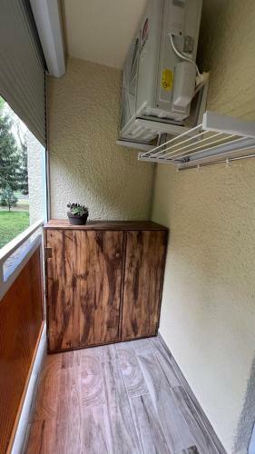 Lemon Apartman