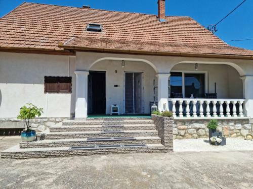 Hostal Apartment Haus