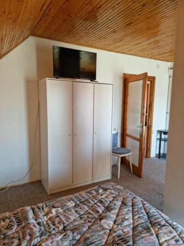 Hostal Apartment Haus