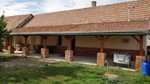 Apartamento Novakporta 2