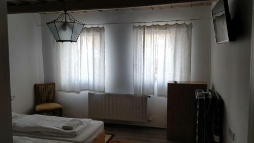 Apartamento Novakporta 2