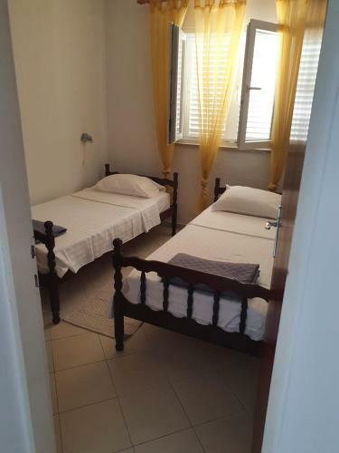 Apartamento Appartments Elli