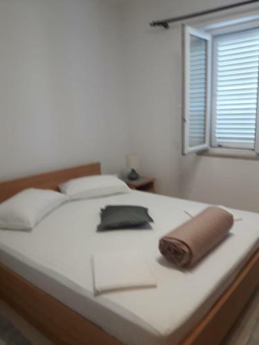 Apartamento Appartments Elli