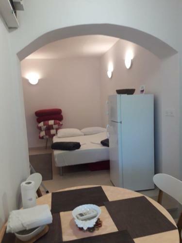 Apartamento Appartments Elli