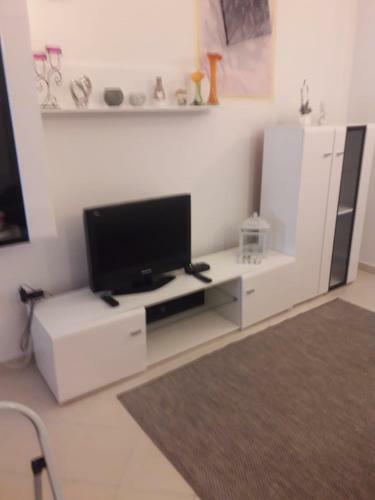 Apartamento Appartments Elli