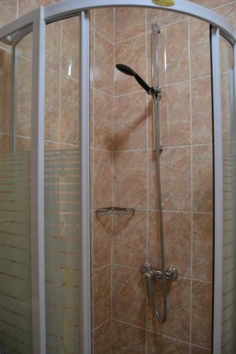 Apartamento Appartments Elli