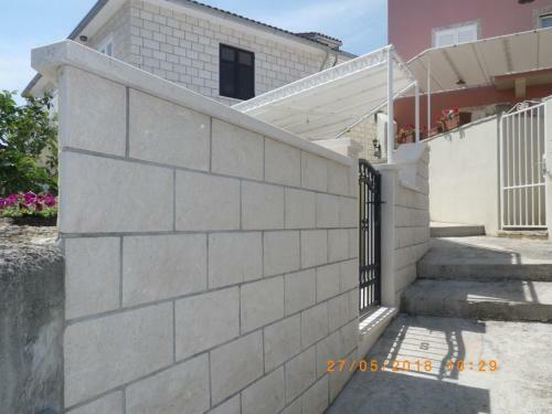 Apartamento S2 - Modern Studio Just 50m From The Beach