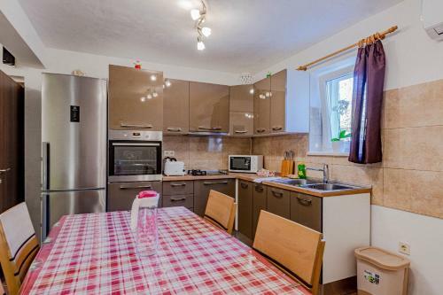 Apartamento S2 - Modern Studio Just 50m From The Beach