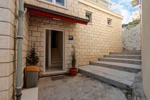 Apartamento S2 - Modern Studio Just 50m From The Beach