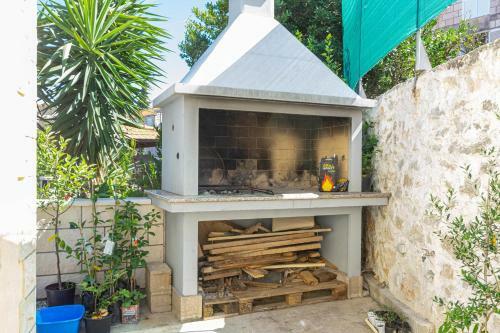 Apartamento S2 - Modern Studio Just 50m From The Beach