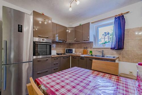 Apartamento S2 - Modern Studio Just 50m From The Beach