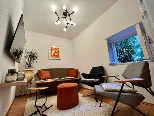 The Old Town Kor?ula Apartment