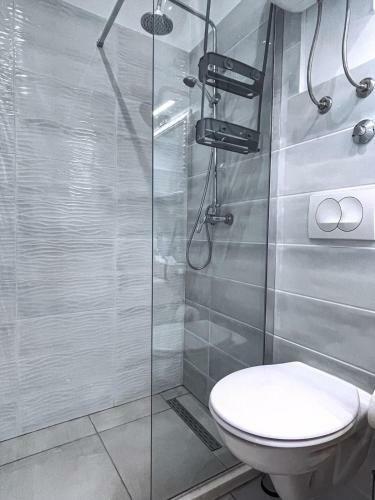 Hostal Korkyra Central Boutique Rooms