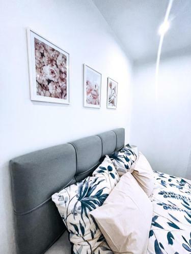 Hostal Korkyra Central Boutique Rooms
