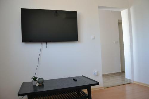 Apartamento Cherry
