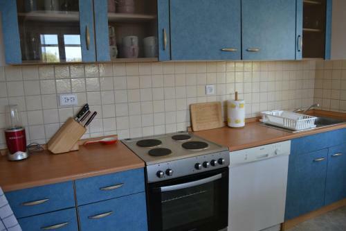 Apartamento Cherry