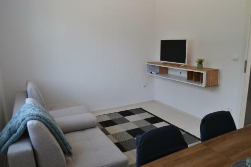 Apartamento Cherry