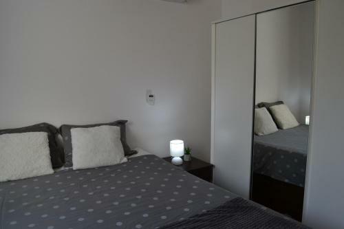 Apartamento Cherry