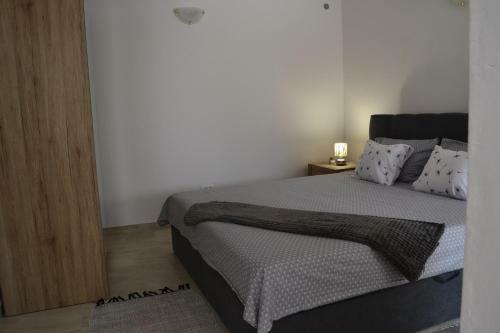 Apartamento Cherry
