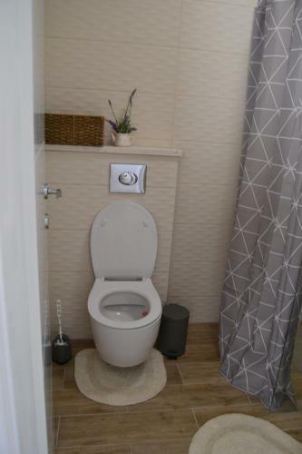Apartamento Cherry