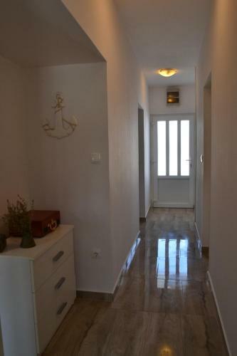 Apartamento Cherry