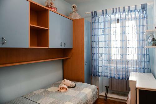 Mikella Apartment