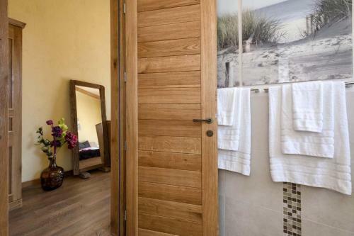 Villa Brac
