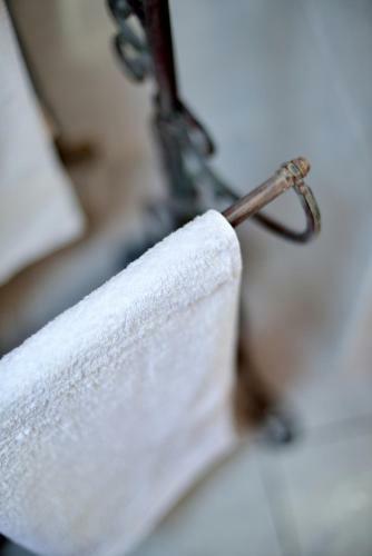 Hostal Levendula Vend�gszob�k Lovas