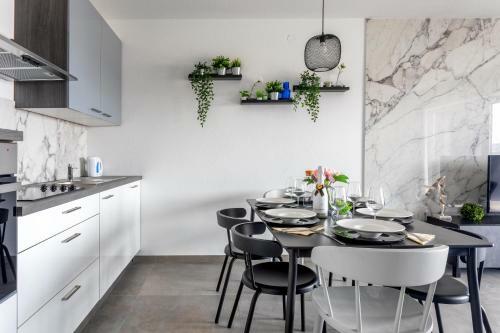 Hvar Exclusive Apartments