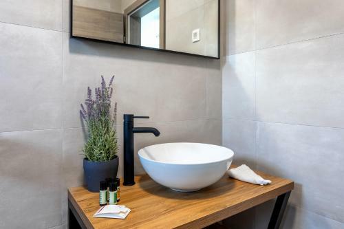 Hvar Exclusive Apartments
