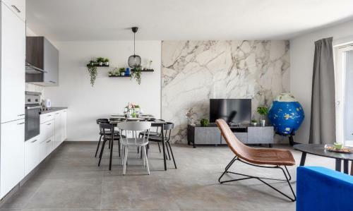 Hvar Exclusive Apartments