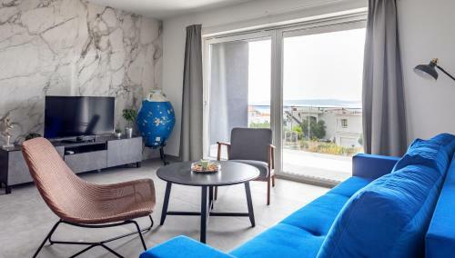 Hvar Exclusive Apartments