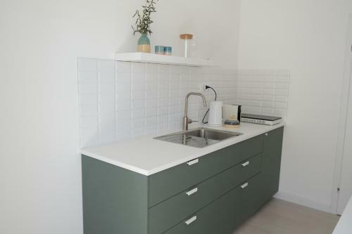 Feelathome Hvar Apartments