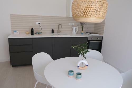 Feelathome Hvar Apartments
