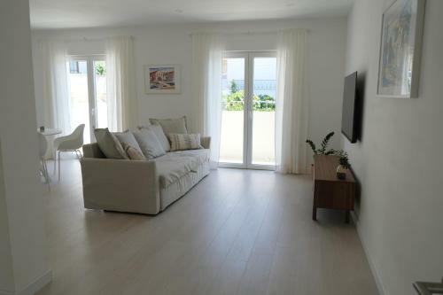 Feelathome Hvar Apartments