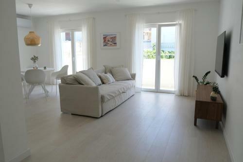 Feelathome Hvar Apartments