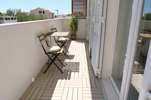 Feelathome Hvar Apartments