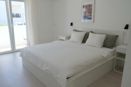 Feelathome Hvar Apartments