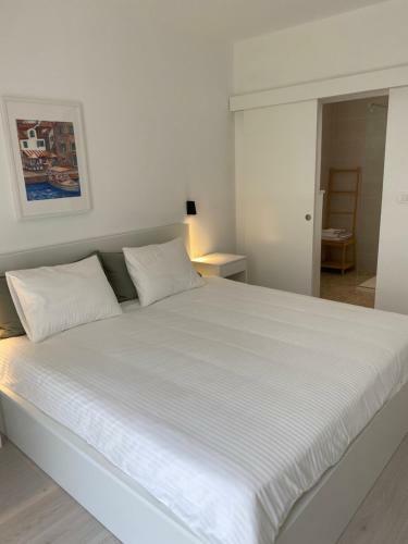 Feelathome Hvar Apartments
