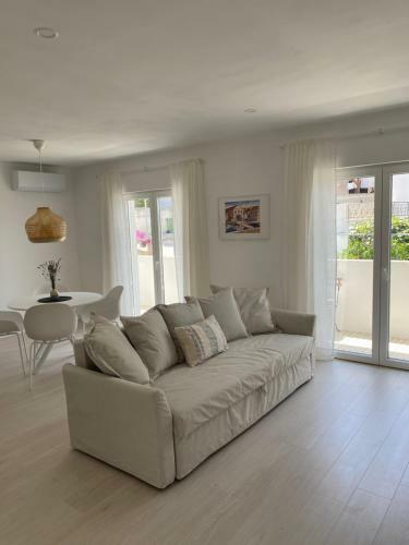 Feelathome Hvar Apartments