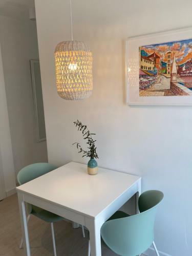Feelathome Hvar Apartments